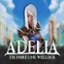 Adelia The Fortune Wielder