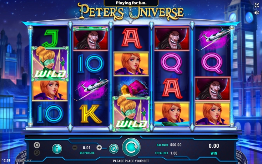 Peter's Universe.jpg