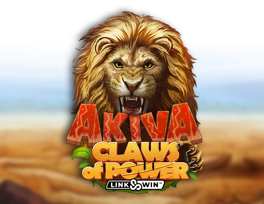 Akiva: Claws of Power