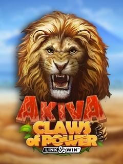Akiva: Claws of Power