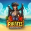 Boom Pirates