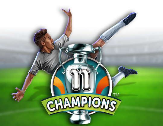 11 Champions