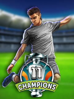11 Champions