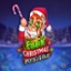Fishin' Christmas Pots Of Gold