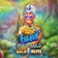 Fishin' Pots of Gold: Gold Blitz