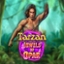 Tarzan and the Jewels of Opar