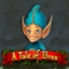 A Tale of Elves