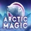 Arctic Magic