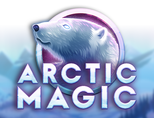 Arctic Magic