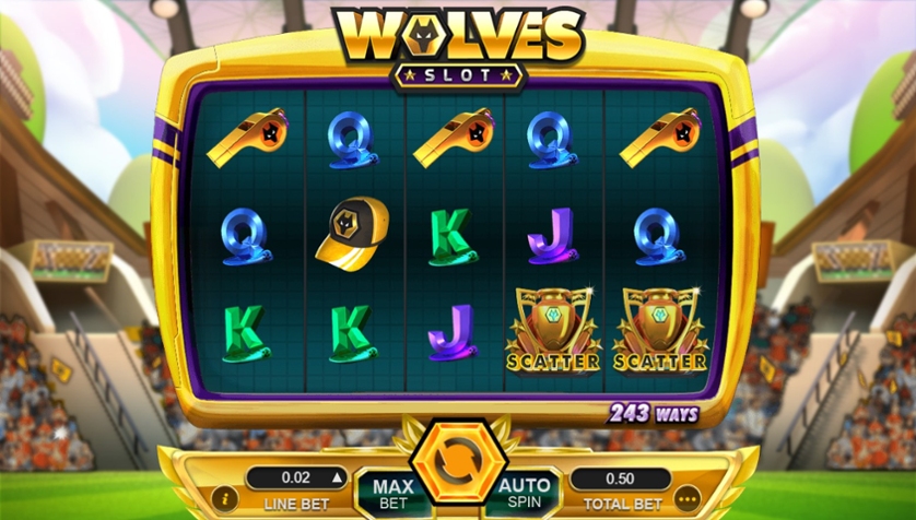Wolves Slot.jpg