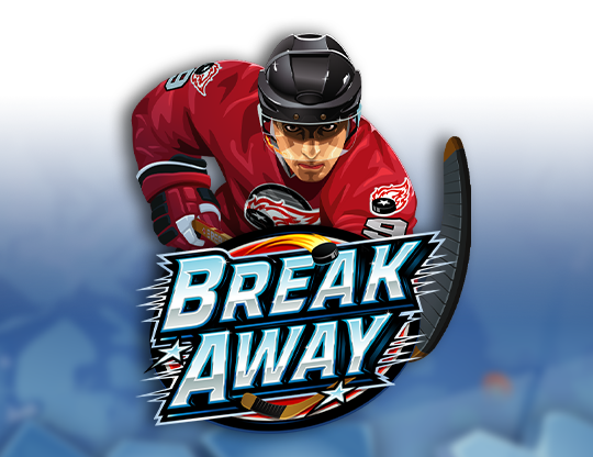 Break Away