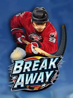 Break Away