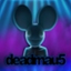 deadmau5