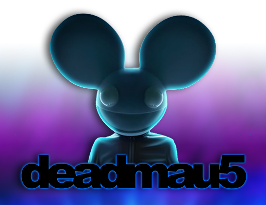 deadmau5