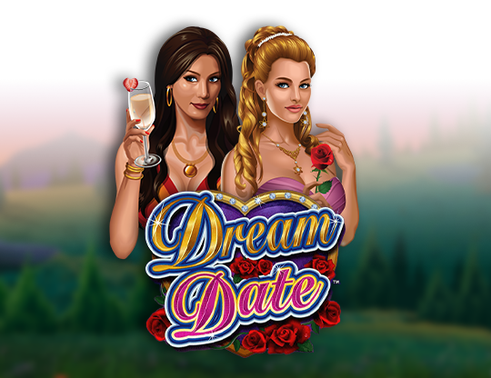 Dream Date