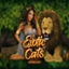 Exotic Cats