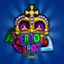 Froot Loot 3-Reel