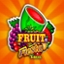 Fruit Fiesta 3-Reel