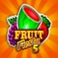 Fruit Fiesta 5-Line