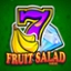 Fruit Salad 3-Reel