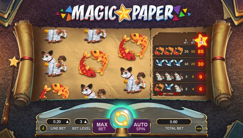 Magic Paper.jpg