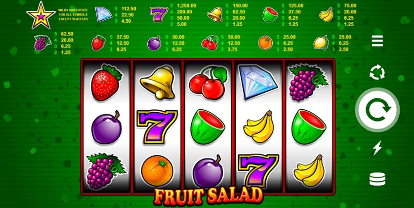 Fruit Salad 9-Line.jpg