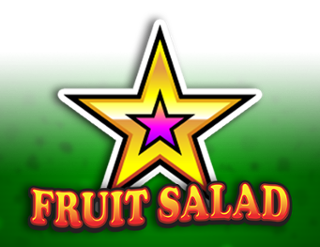 Fruit Salad 9-Line
