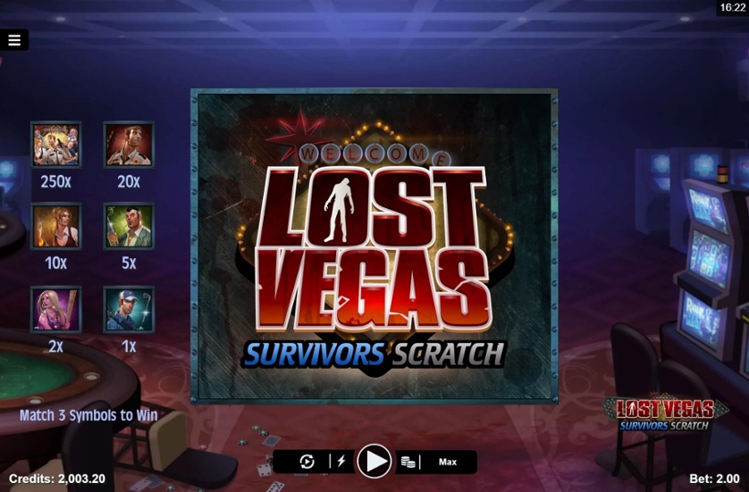 Lost Vegas Survivors Scratch.jpg