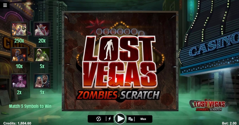 Lost Vegas Zombies Scratch.jpg