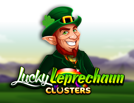 Lucky Leprechaun Clusters