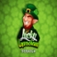 Lucky Leprechaun Scratch