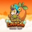 Lucky Little Gods