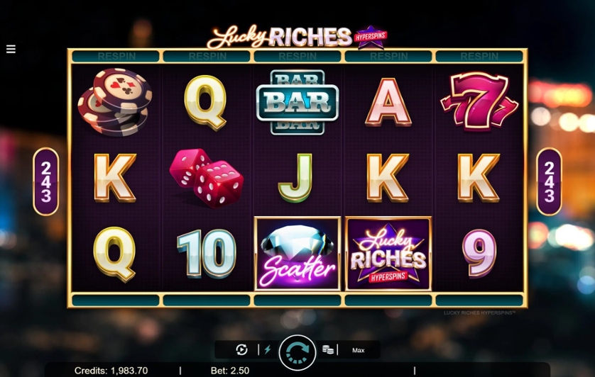 Lucky Riches Hyperspins.jpg