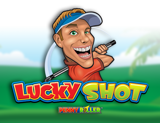 Lucky Shot