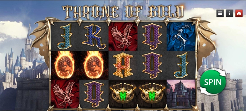 Throne of Gold.jpg