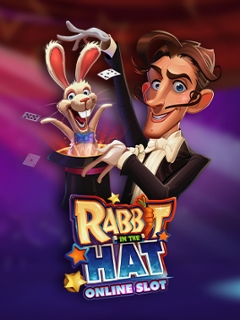 Rabbit in the Hat