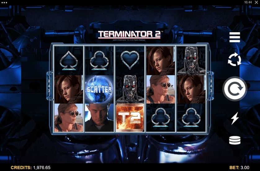 Terminator 2 Remastered.jpg