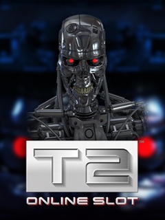 Terminator 2 Remastered