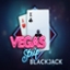 Vegas Strip Blackjack GOLD