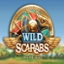 Wild Scarabs