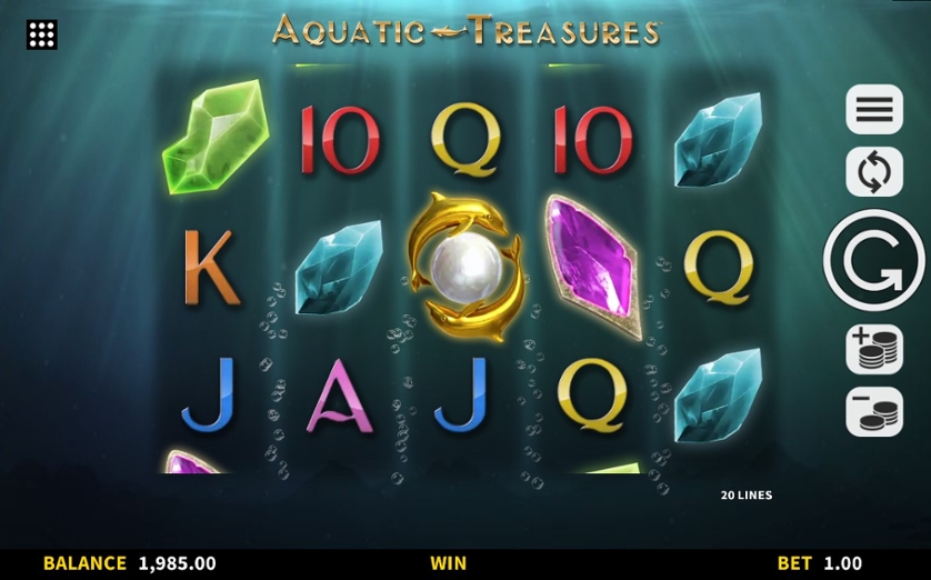 Aquatic Treasures.jpg