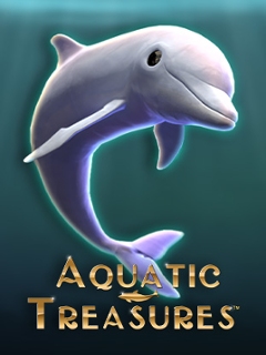 Aquatic Treasures