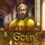 Arthurs Gold