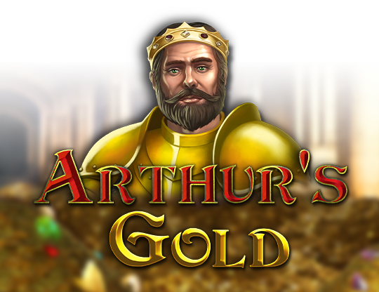 Arthurs Gold