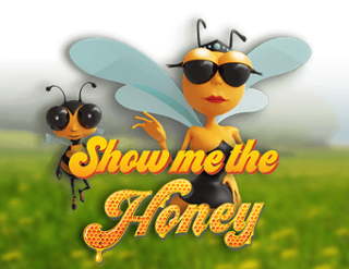 Show me the Honey