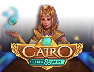 Cairo Link Win