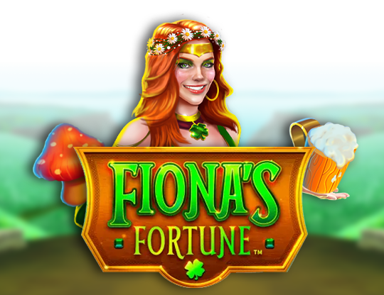 Fiona's Fortune