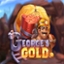 George's Gold