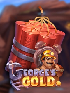 George's Gold