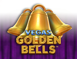 Vegas Golden Bells